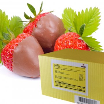 NUGLASA KG 2.5 (4X2.5)